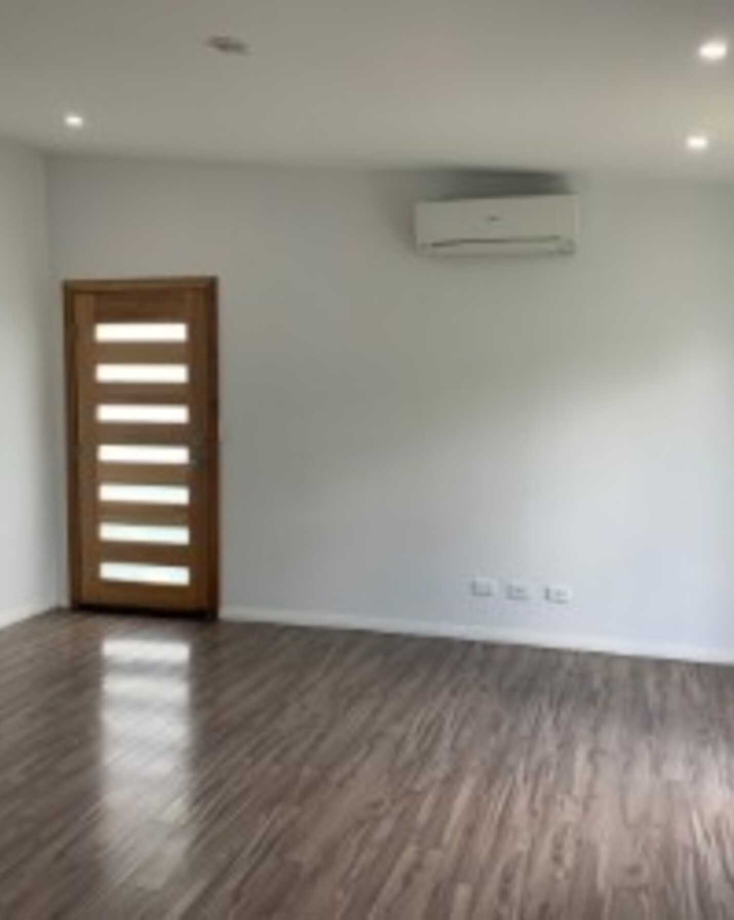 27 Kembla Crescent Ruse, Ruse - Thumbnail 5