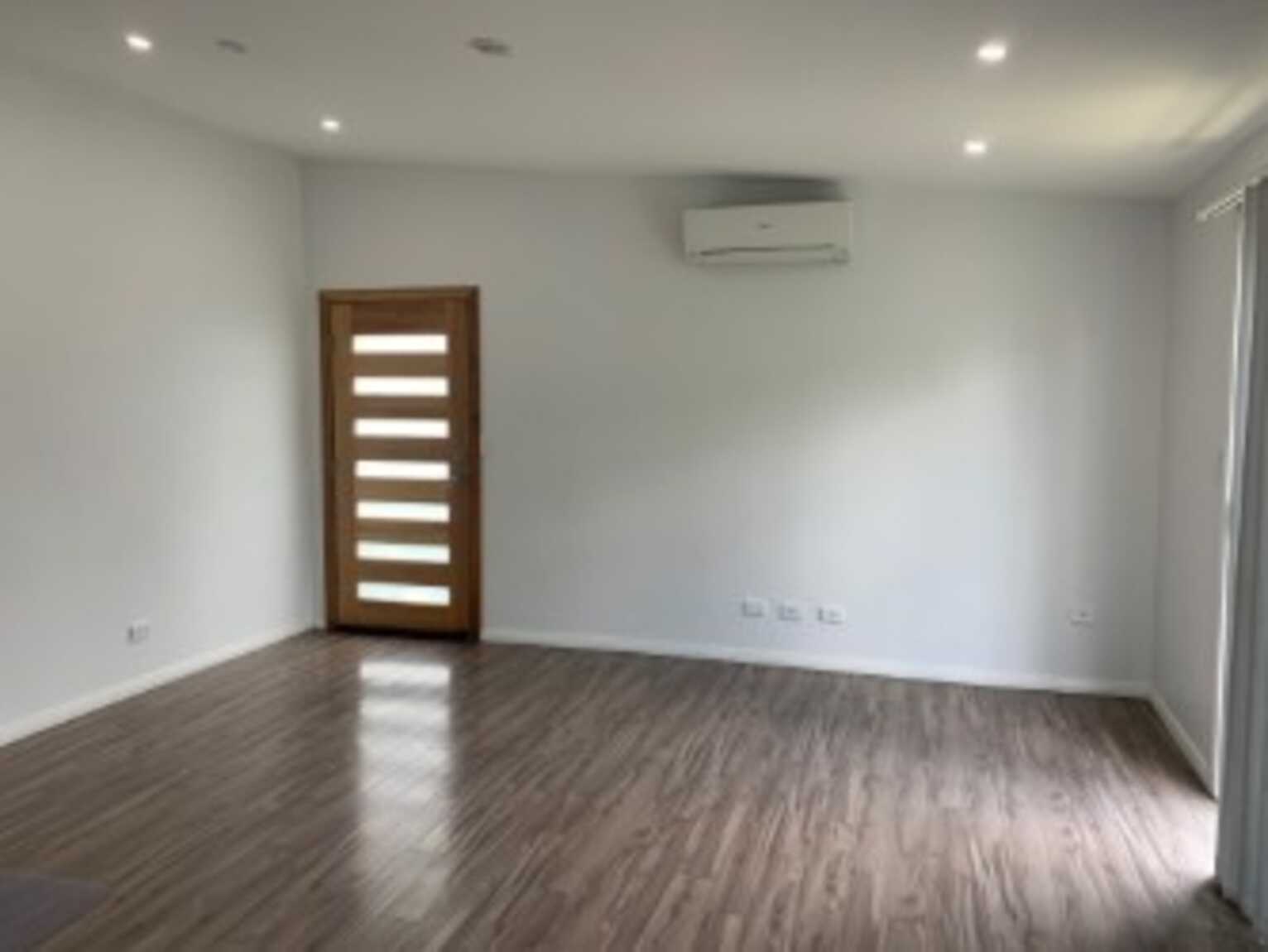 27 Kembla Crescent Ruse 27 Kembla Crescent Ruse