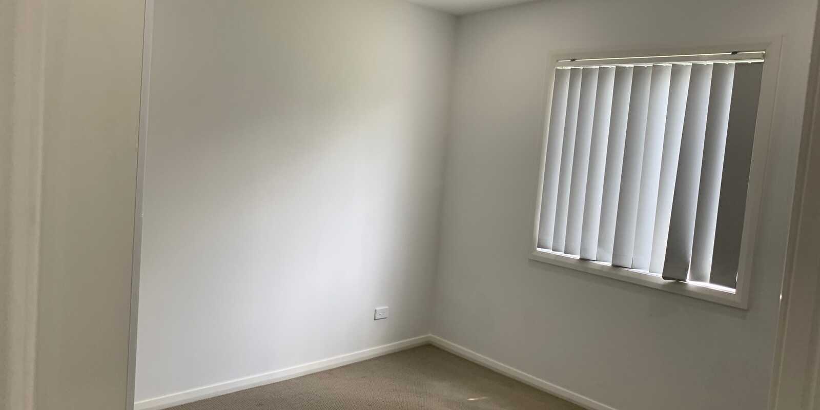 27 Kembla Crescent Ruse 27 Kembla Crescent Ruse
