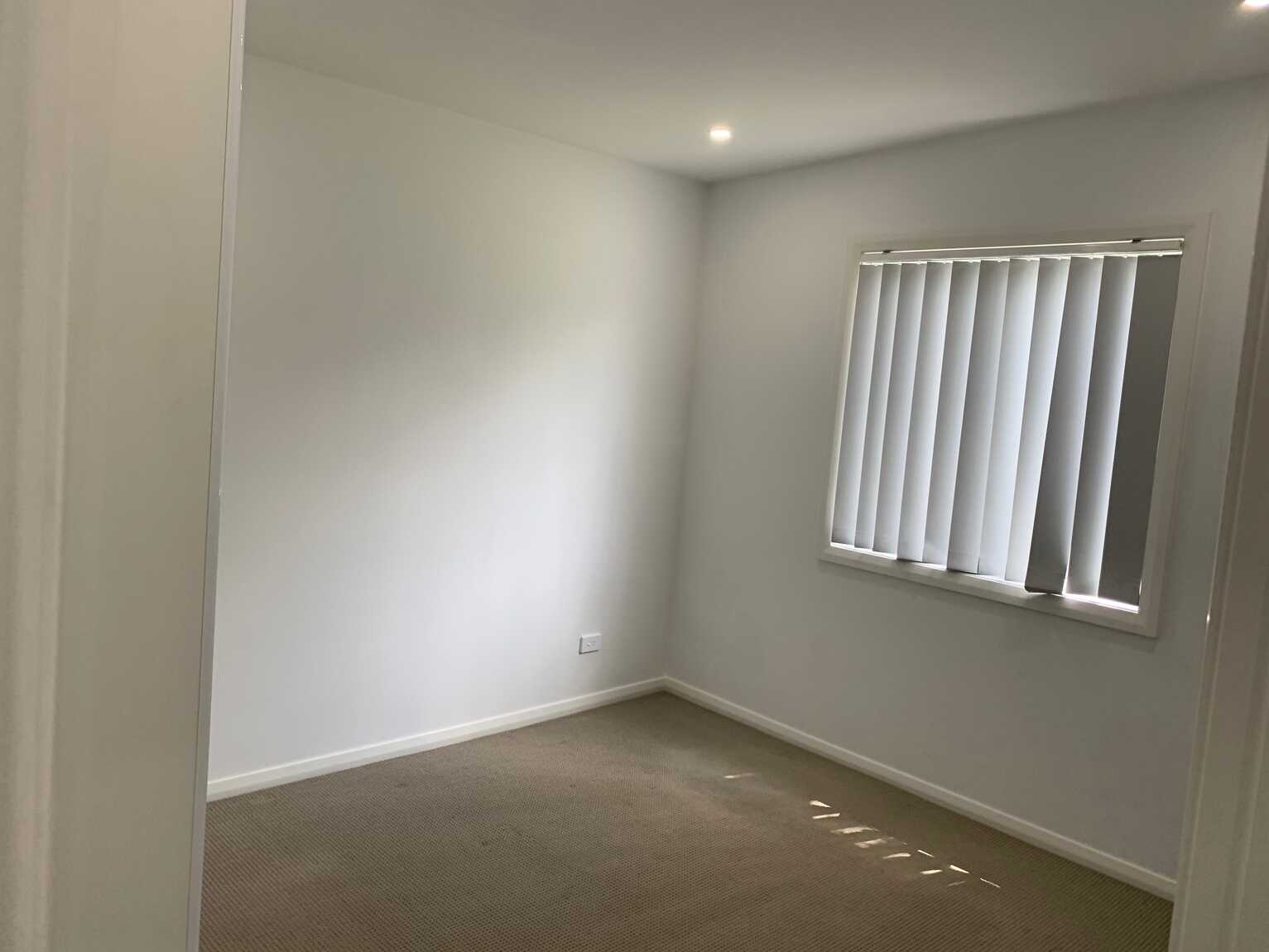 27 Kembla Crescent Ruse 27 Kembla Crescent Ruse