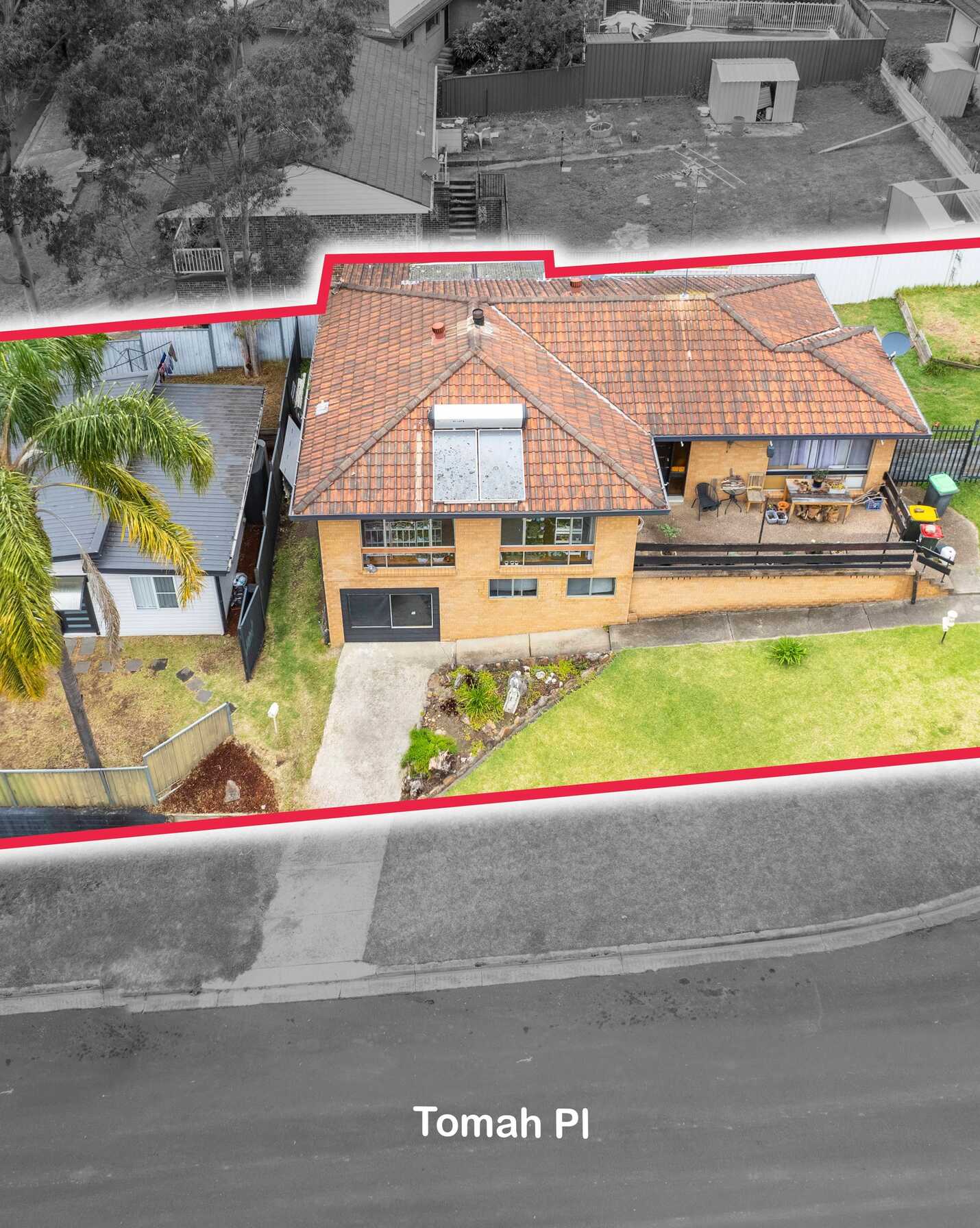 27 Kembla Crescent Ruse, Ruse - Thumbnail 8