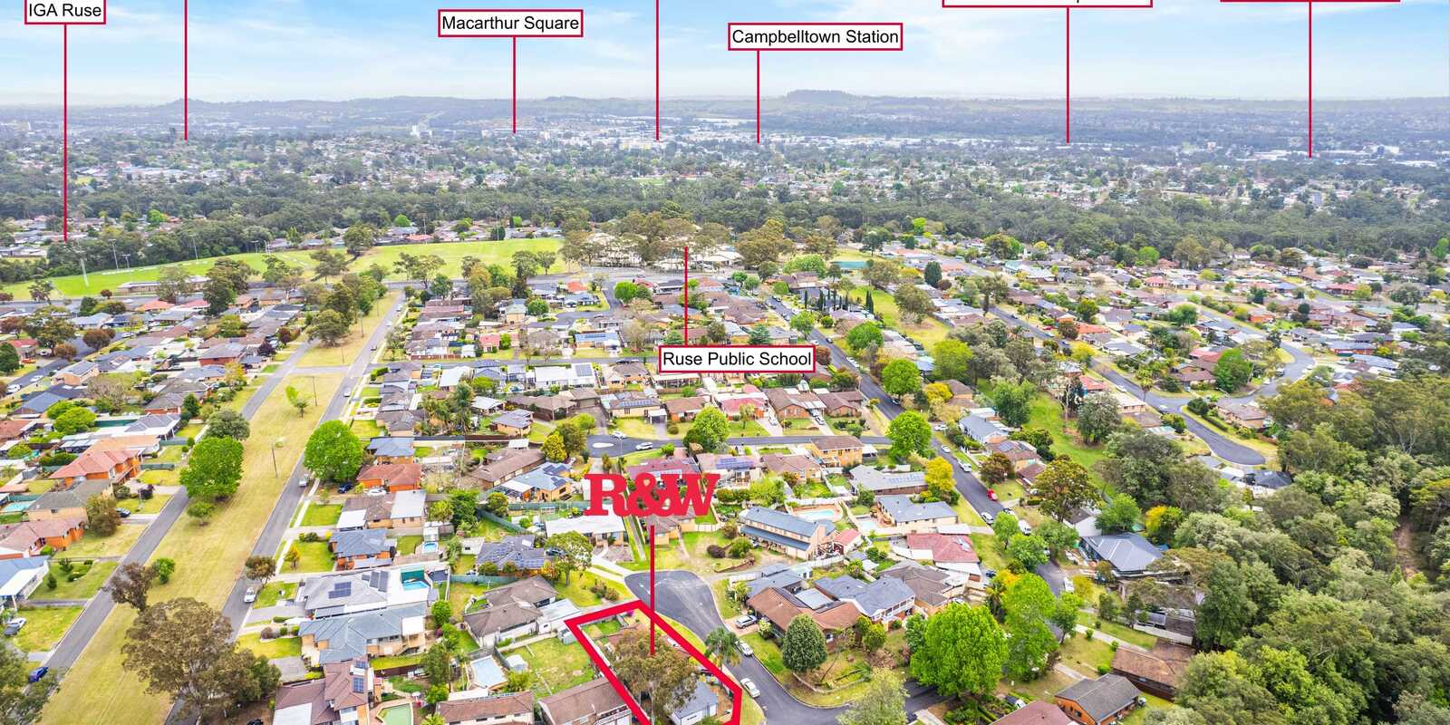 27 Kembla Crescent Ruse 27 Kembla Crescent Ruse