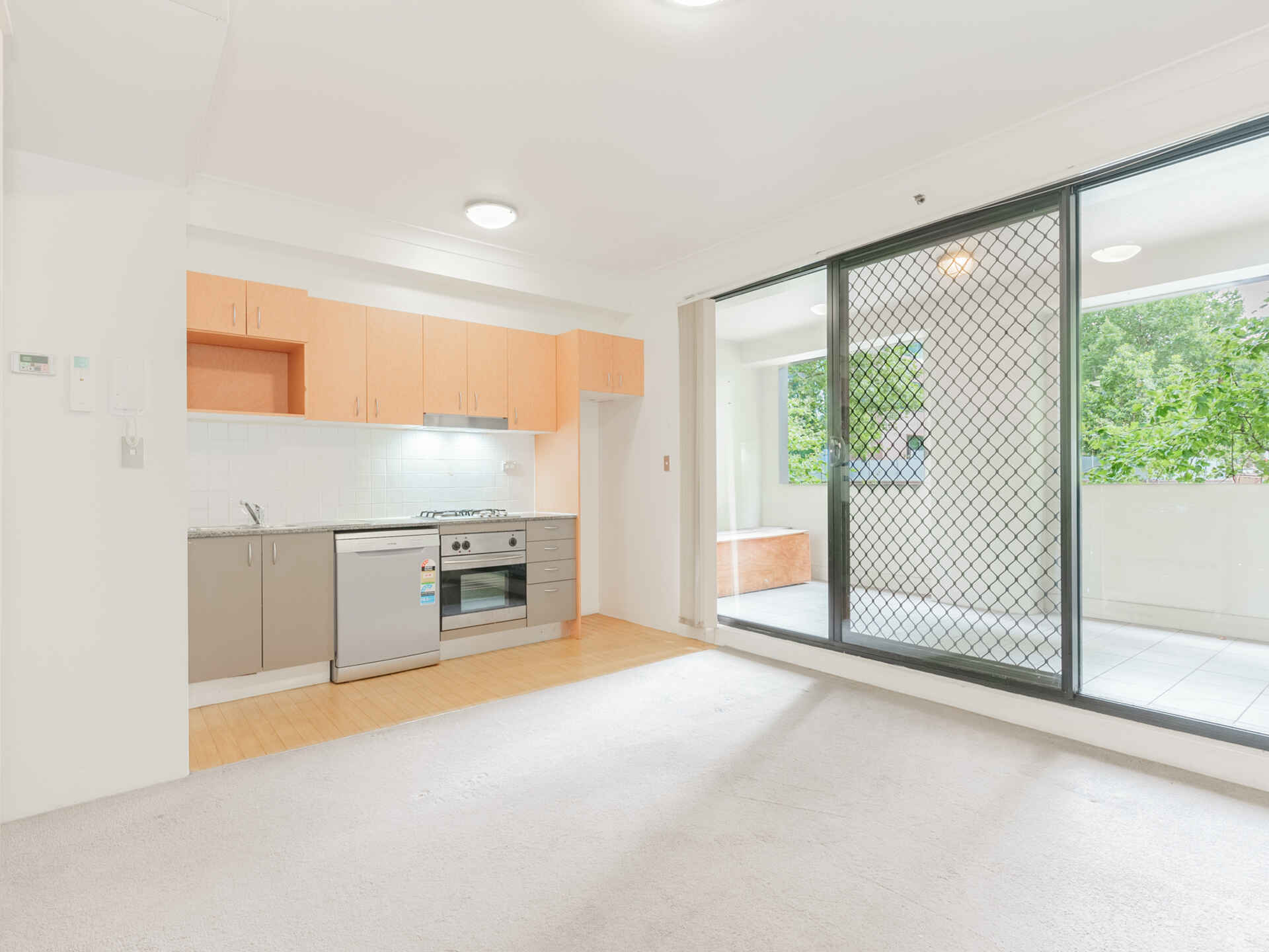 107/242 Elizabeth Street Surry Hills