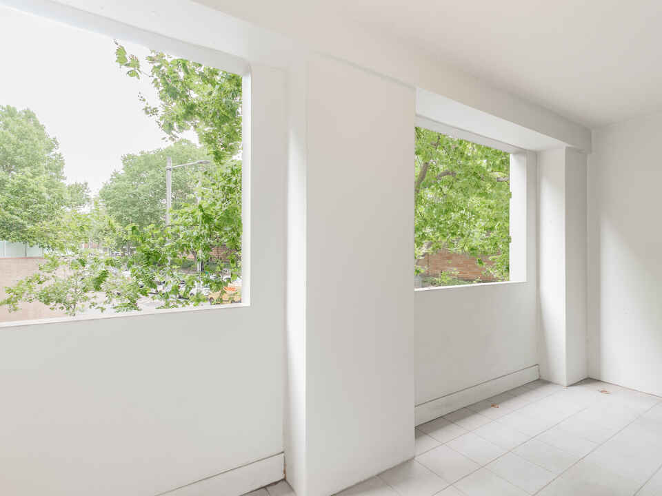 107/242 Elizabeth Street Surry Hills