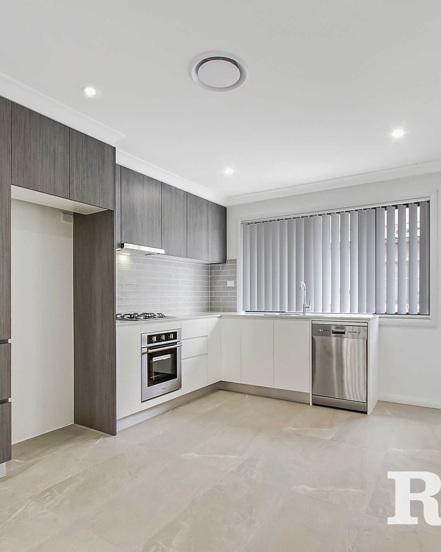 3/170 Canberra Street St Marys, Marys - Thumbnail 2