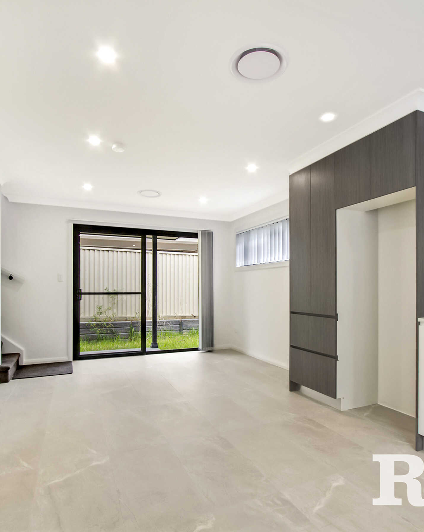 3/170 Canberra Street St Marys, Marys - Thumbnail 3