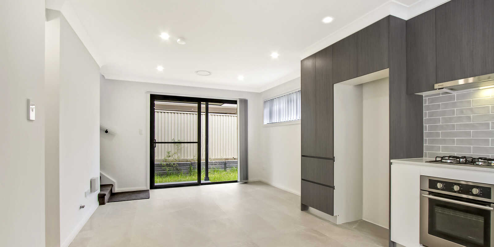 3/170 Canberra Street St Marys 3/170 Canberra Street St Marys