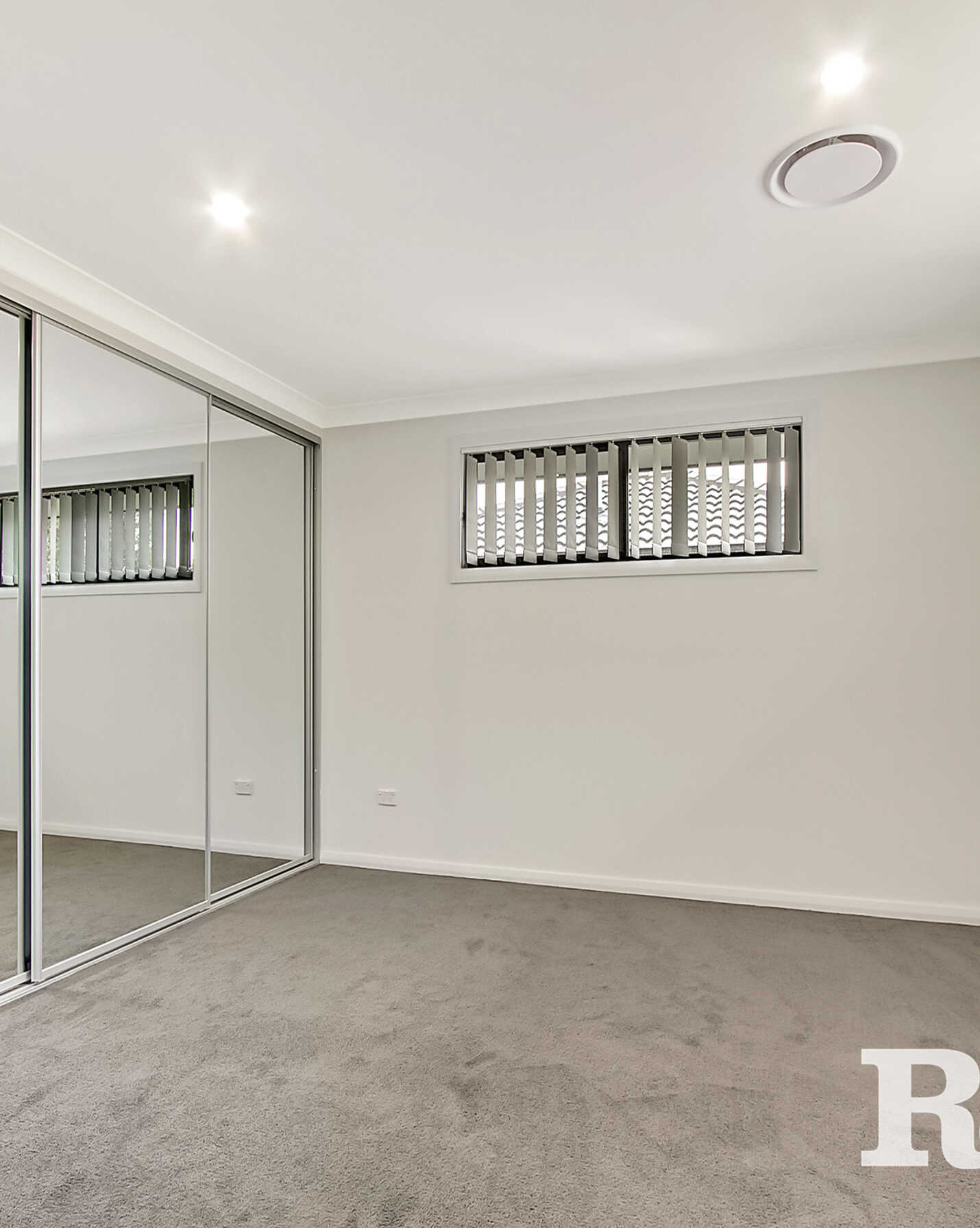 3/170 Canberra Street St Marys, Marys - Thumbnail 4