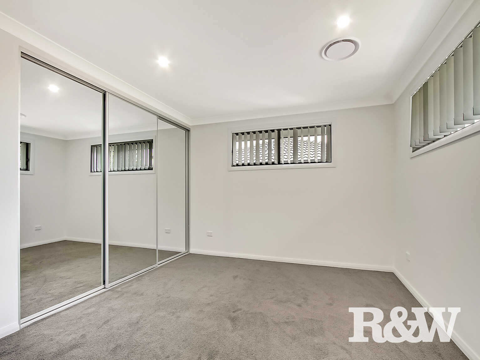 3/170 Canberra Street St Marys 3/170 Canberra Street St Marys