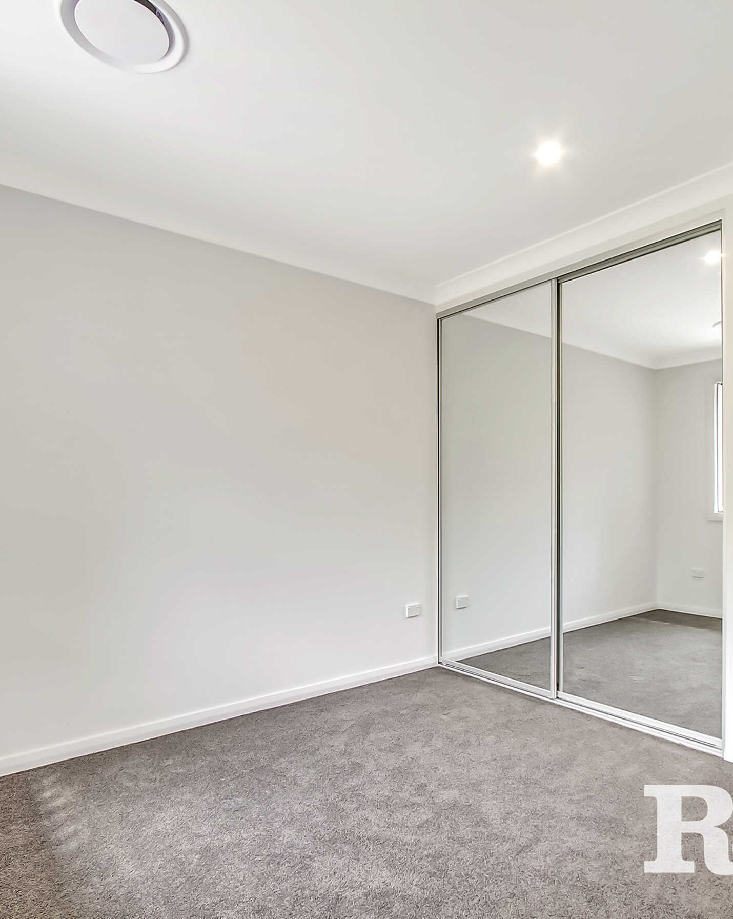 3/170 Canberra Street St Marys, Marys - Thumbnail 5