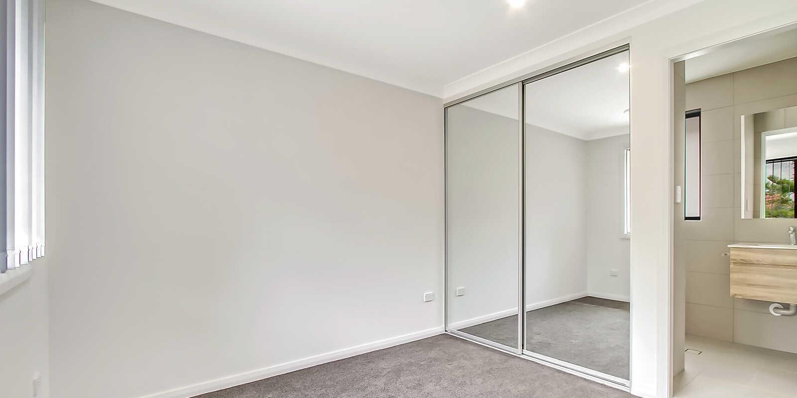 3/170 Canberra Street St Marys 3/170 Canberra Street St Marys