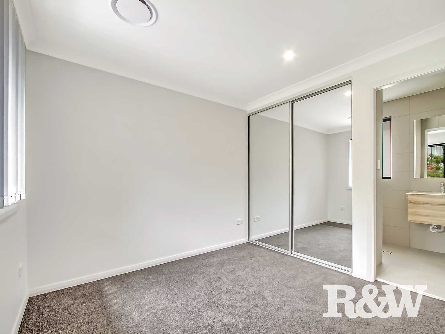 3/170 Canberra Street St Marys 3/170 Canberra Street St Marys