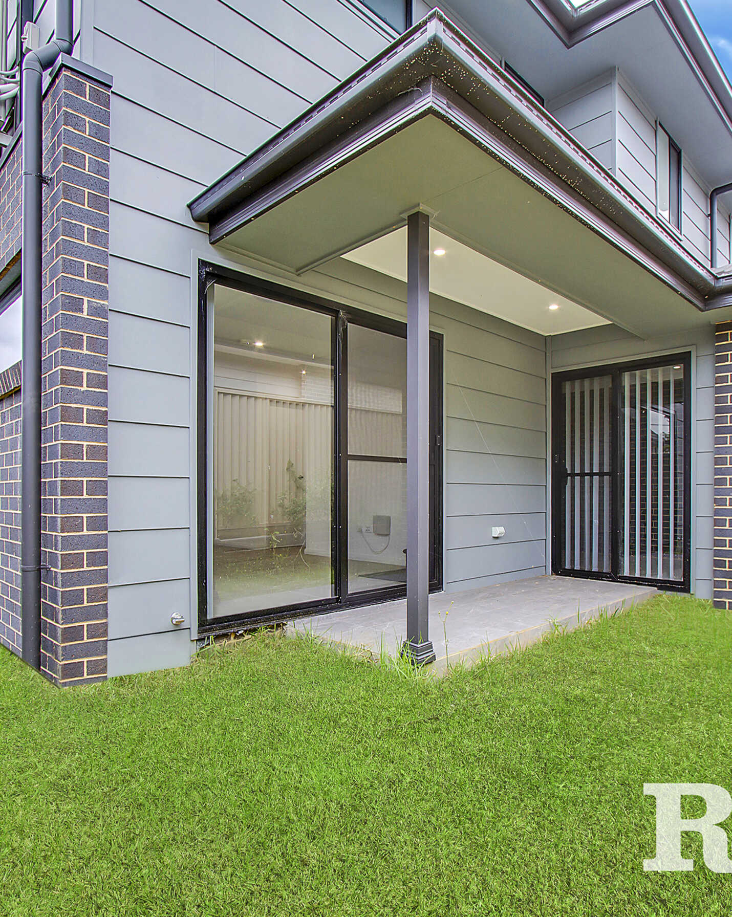 3/170 Canberra Street St Marys, Marys - Thumbnail 6