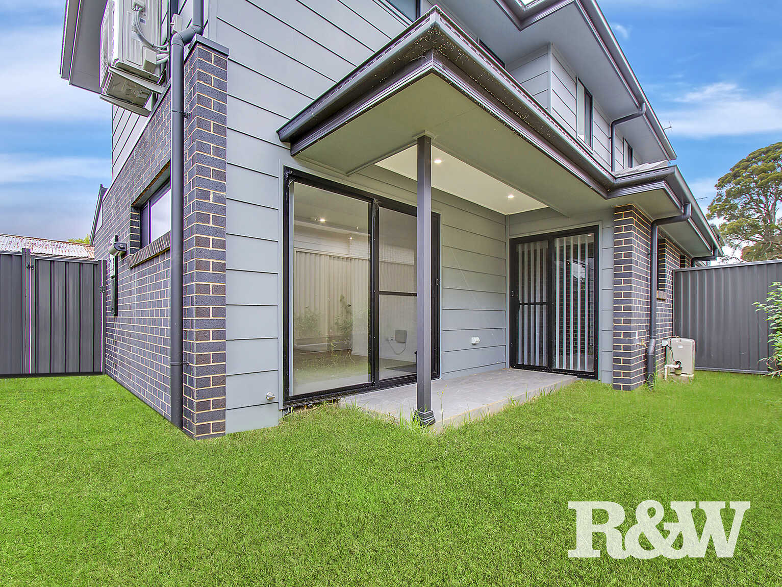 3/170 Canberra Street St Marys 3/170 Canberra Street St Marys