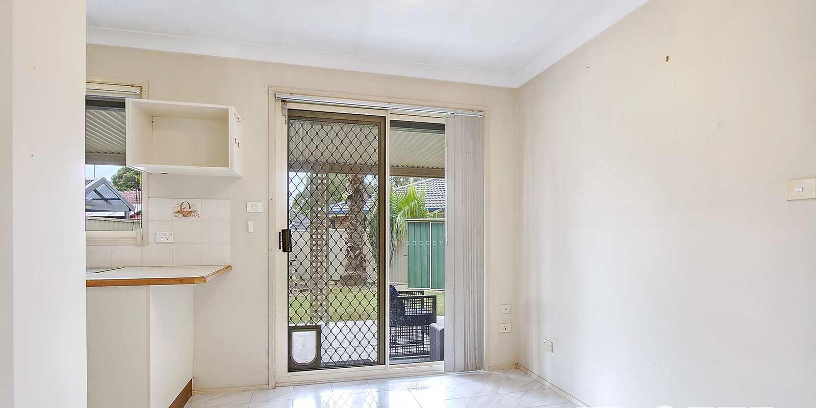 20 Martin Grove Colyton 20 Martin Grove Colyton