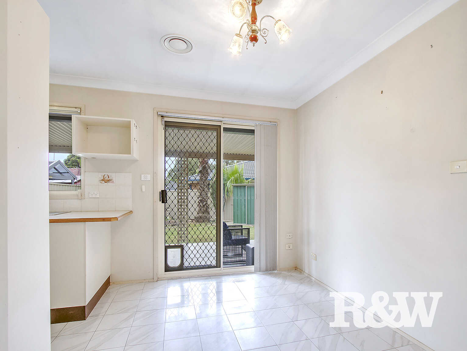 20 Martin Grove Colyton 20 Martin Grove Colyton