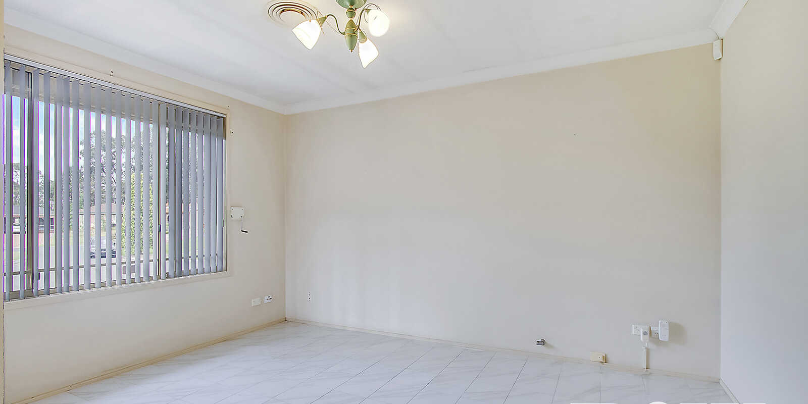 20 Martin Grove Colyton 20 Martin Grove Colyton