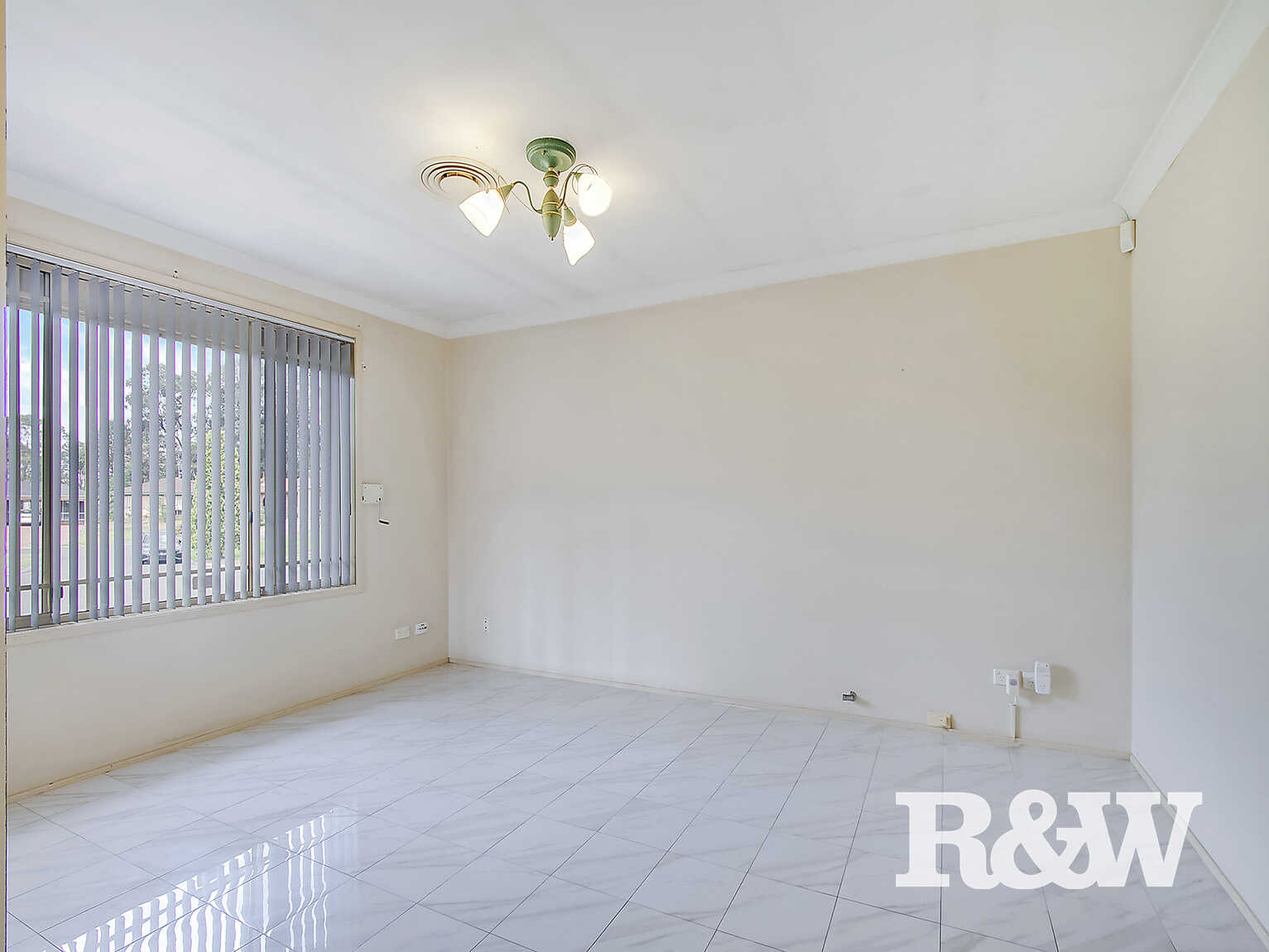 20 Martin Grove Colyton 20 Martin Grove Colyton
