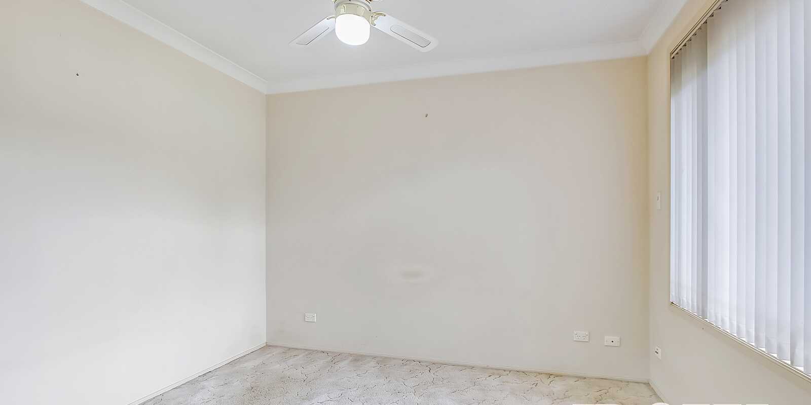 20 Martin Grove Colyton 20 Martin Grove Colyton