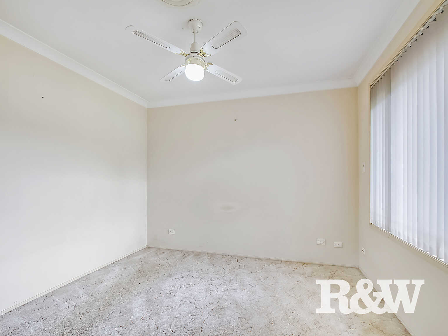 20 Martin Grove Colyton 20 Martin Grove Colyton