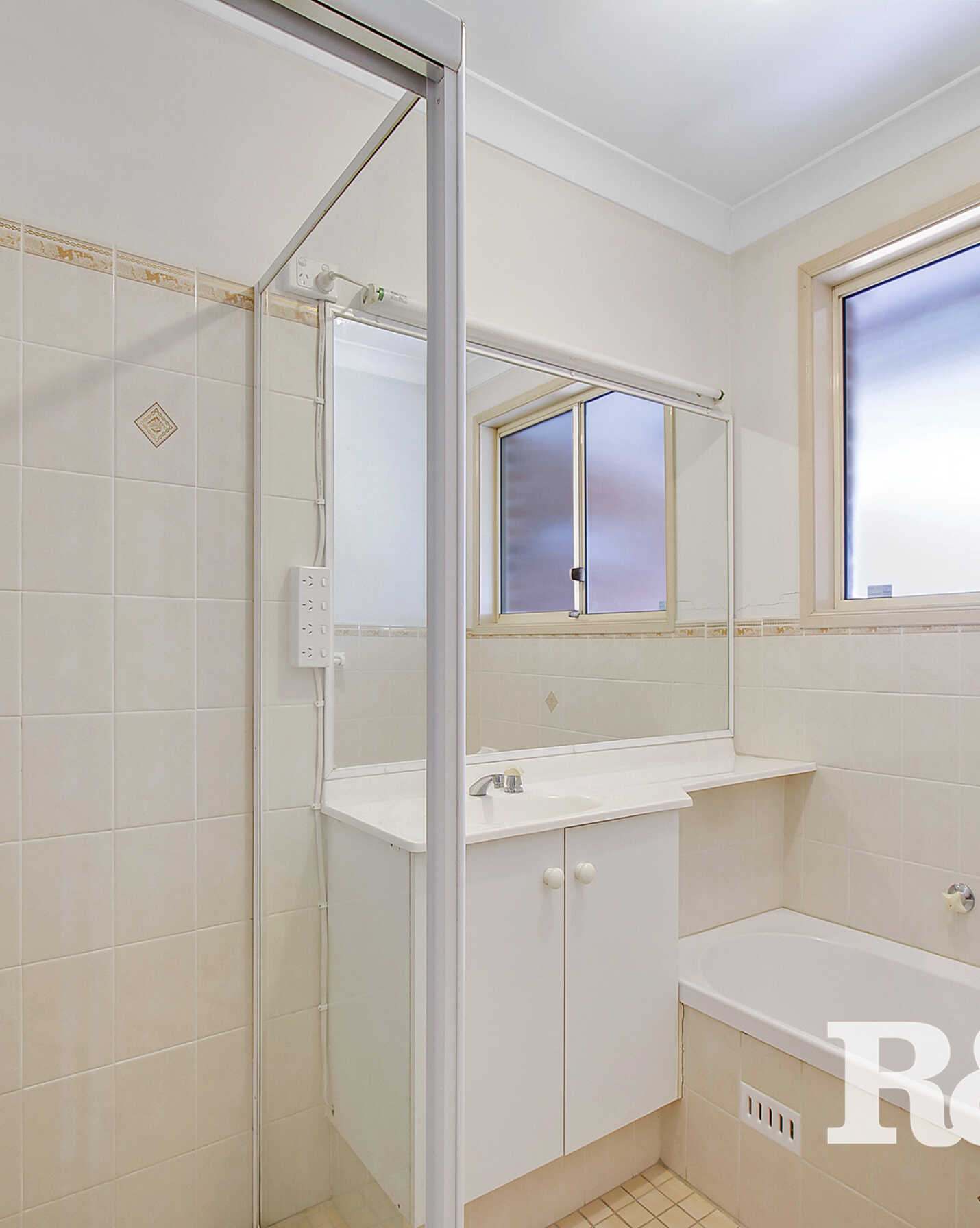 20 Martin Grove Colyton, Colyton - Thumbnail 6