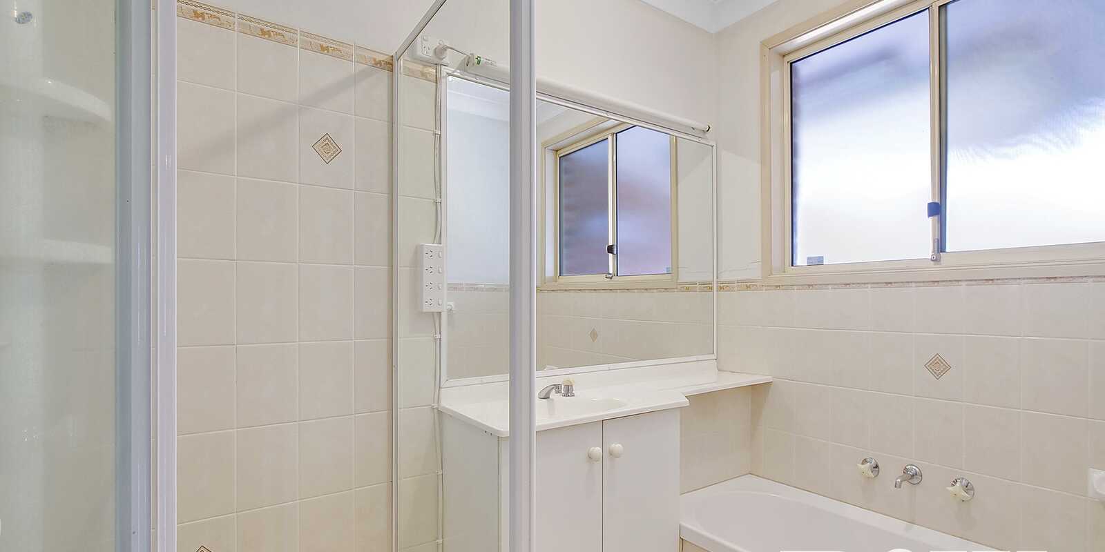 20 Martin Grove Colyton 20 Martin Grove Colyton