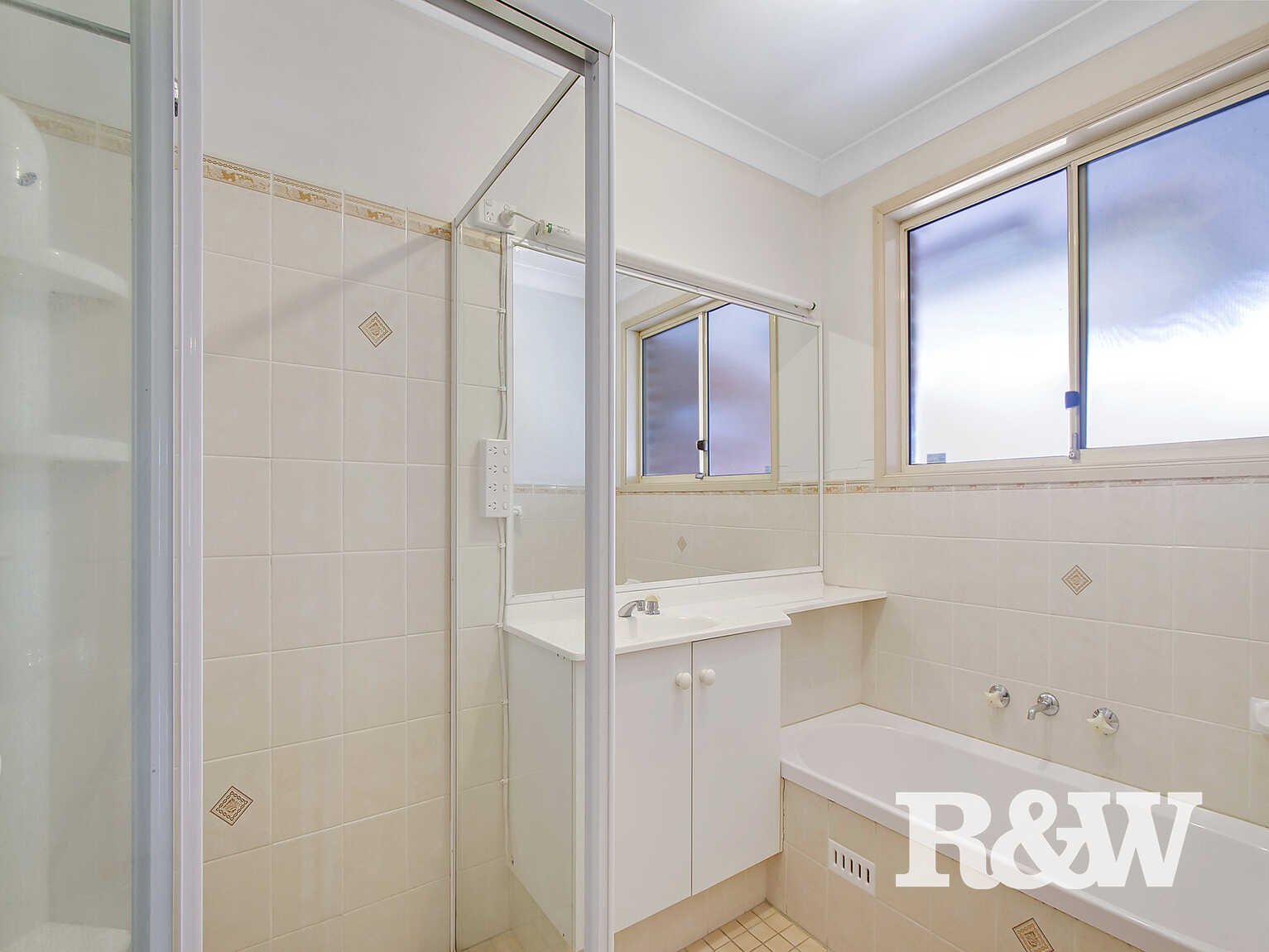 20 Martin Grove Colyton 20 Martin Grove Colyton