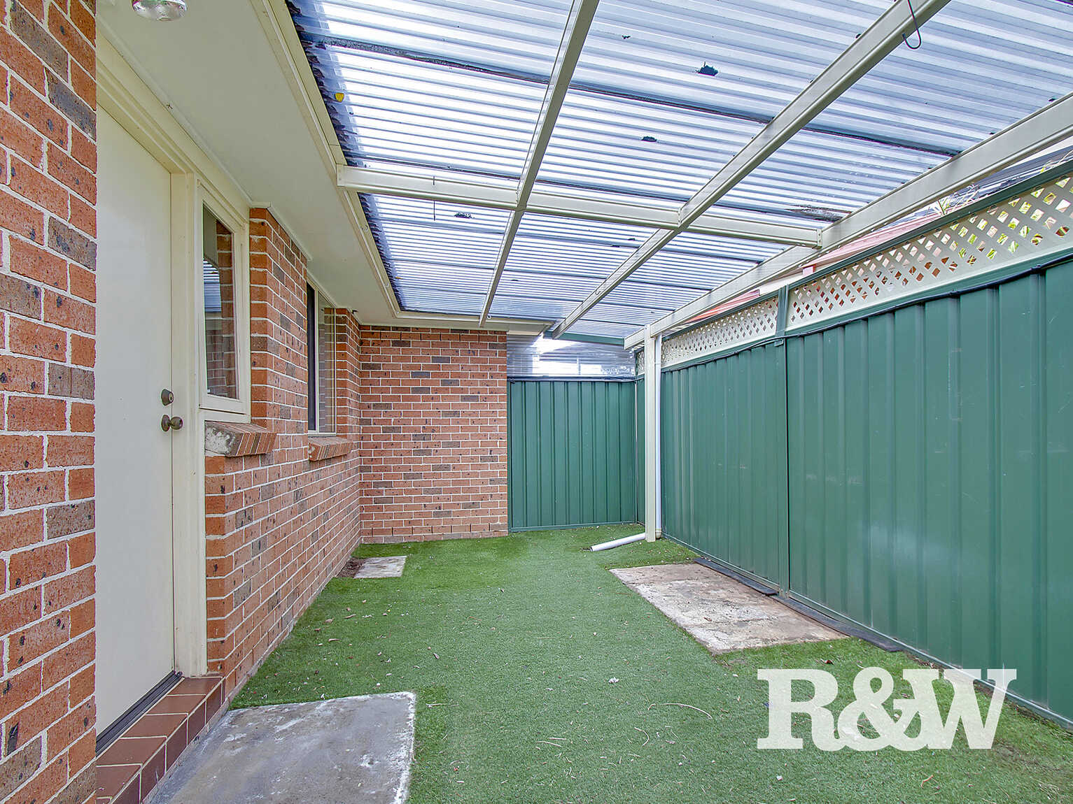 20 Martin Grove Colyton 20 Martin Grove Colyton