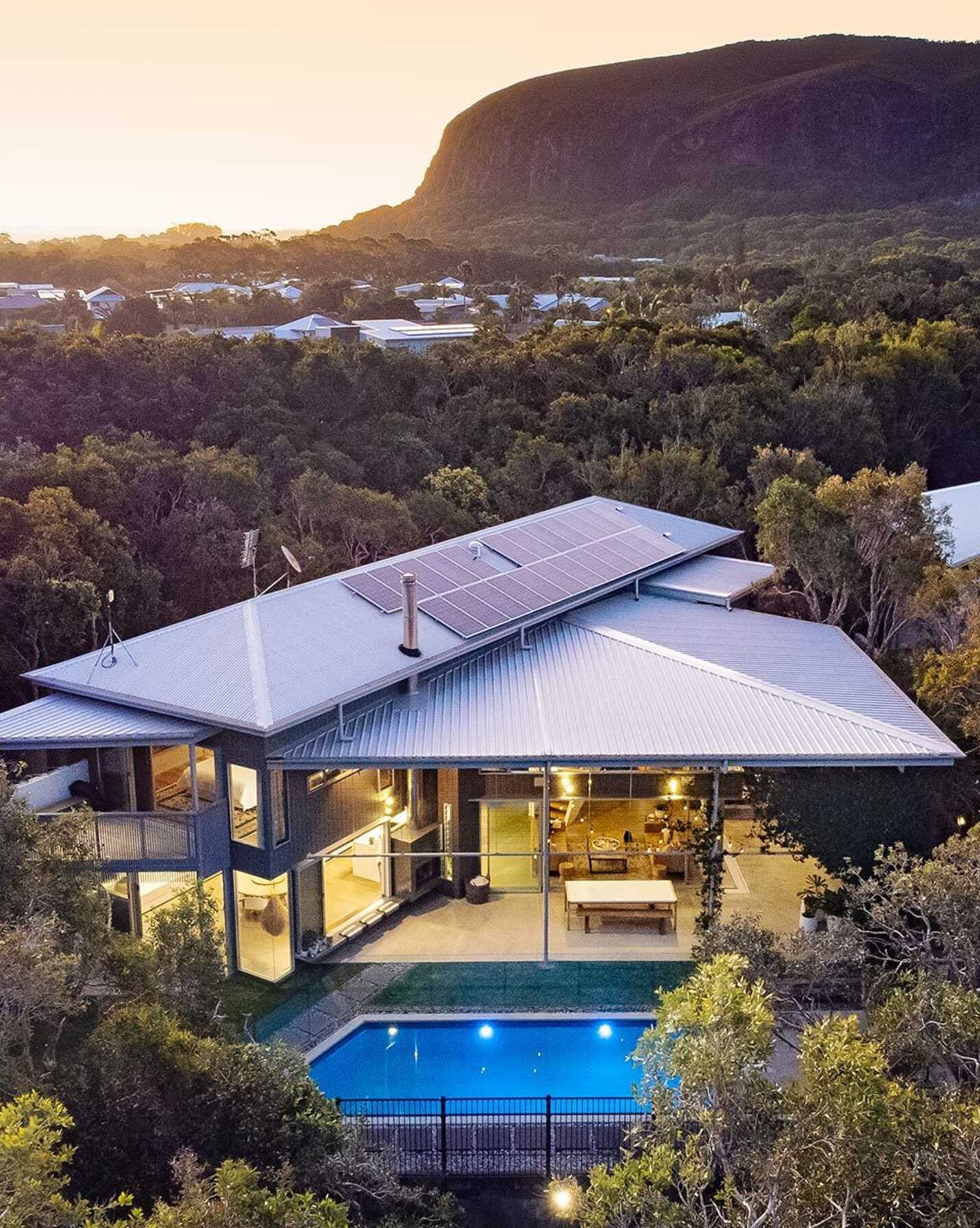 25 Whitehaven Parade Yaroomba, Yaroomba - Thumbnail 2