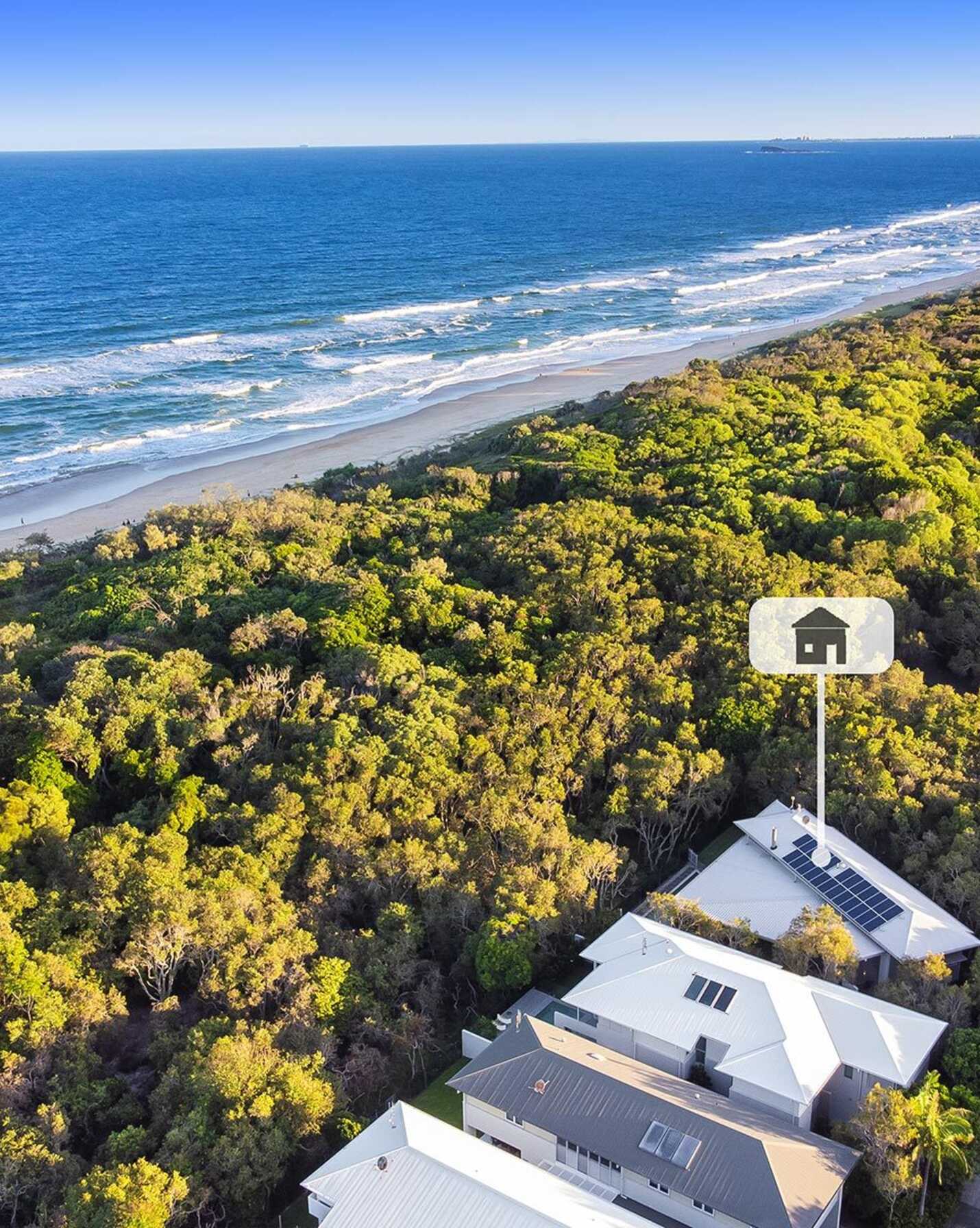 25 Whitehaven Parade Yaroomba, Yaroomba - Thumbnail 3