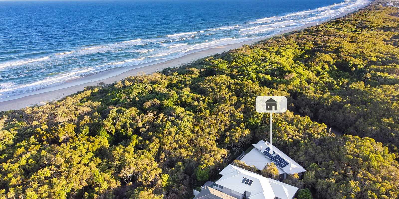 25 Whitehaven Parade Yaroomba 25 Whitehaven Parade Yaroomba
