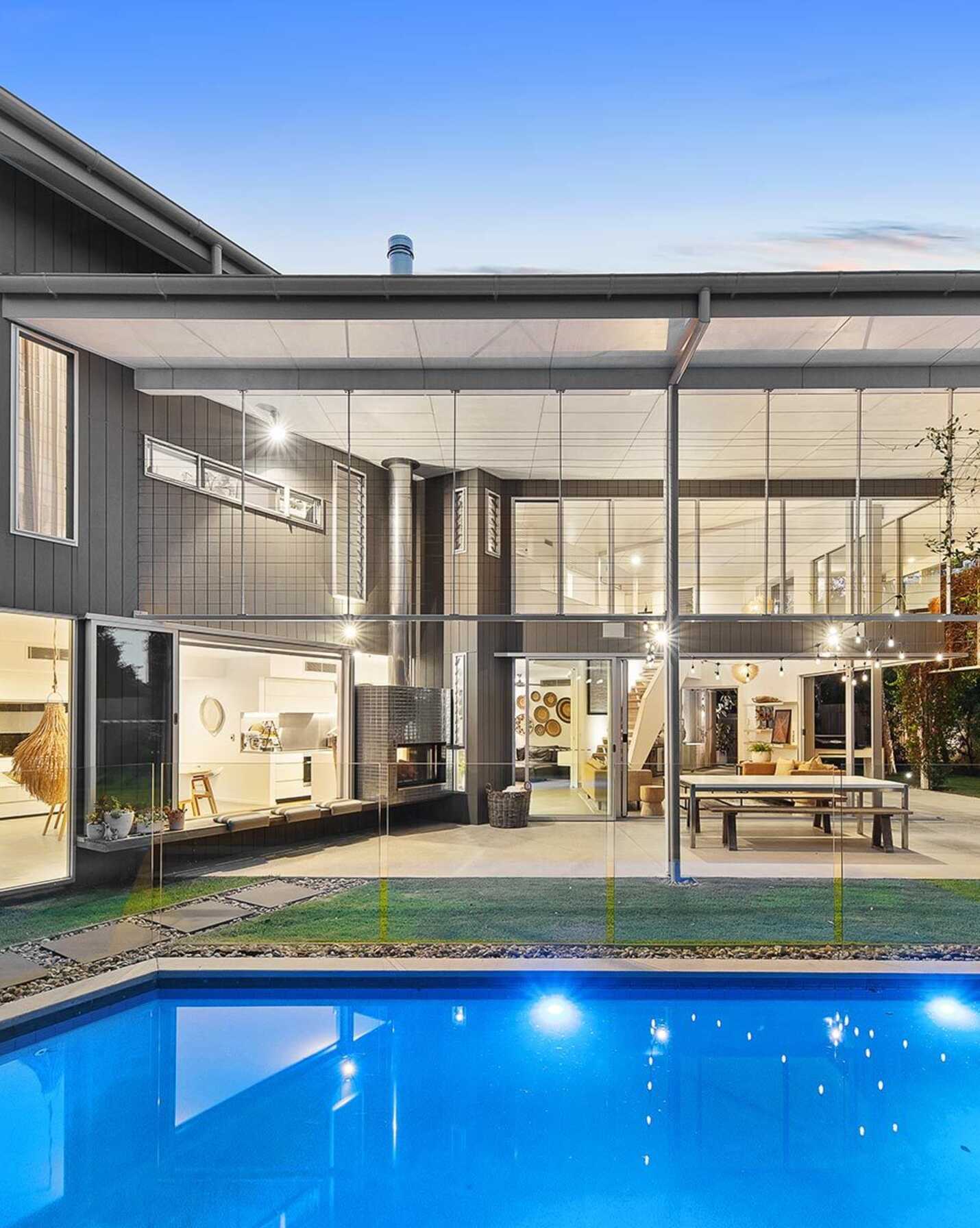 25 Whitehaven Parade Yaroomba, Yaroomba - Thumbnail 4