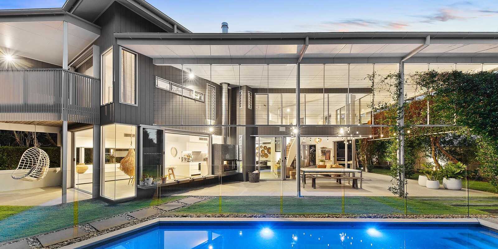 25 Whitehaven Parade Yaroomba 25 Whitehaven Parade Yaroomba