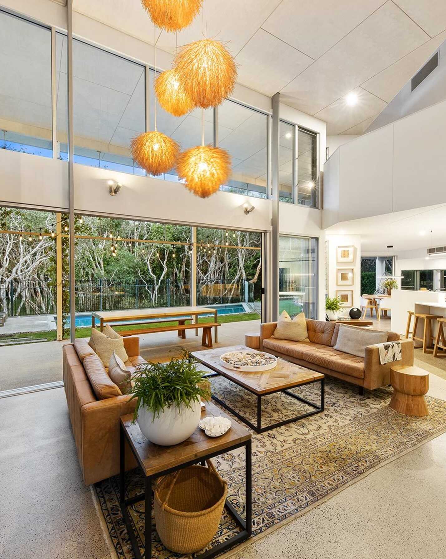 25 Whitehaven Parade Yaroomba, Yaroomba - Thumbnail 5