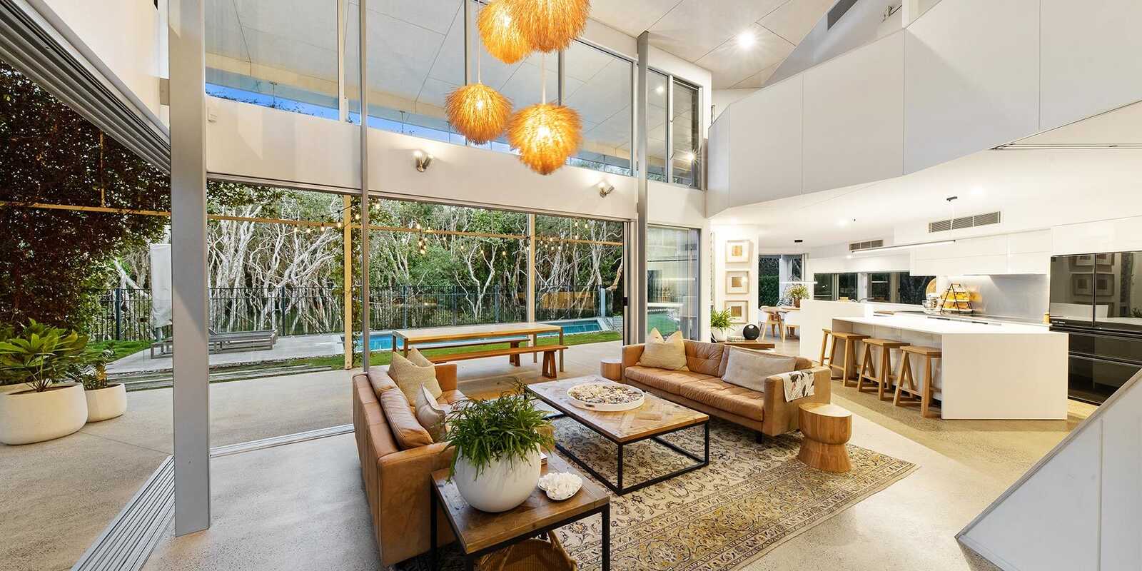 25 Whitehaven Parade Yaroomba 25 Whitehaven Parade Yaroomba