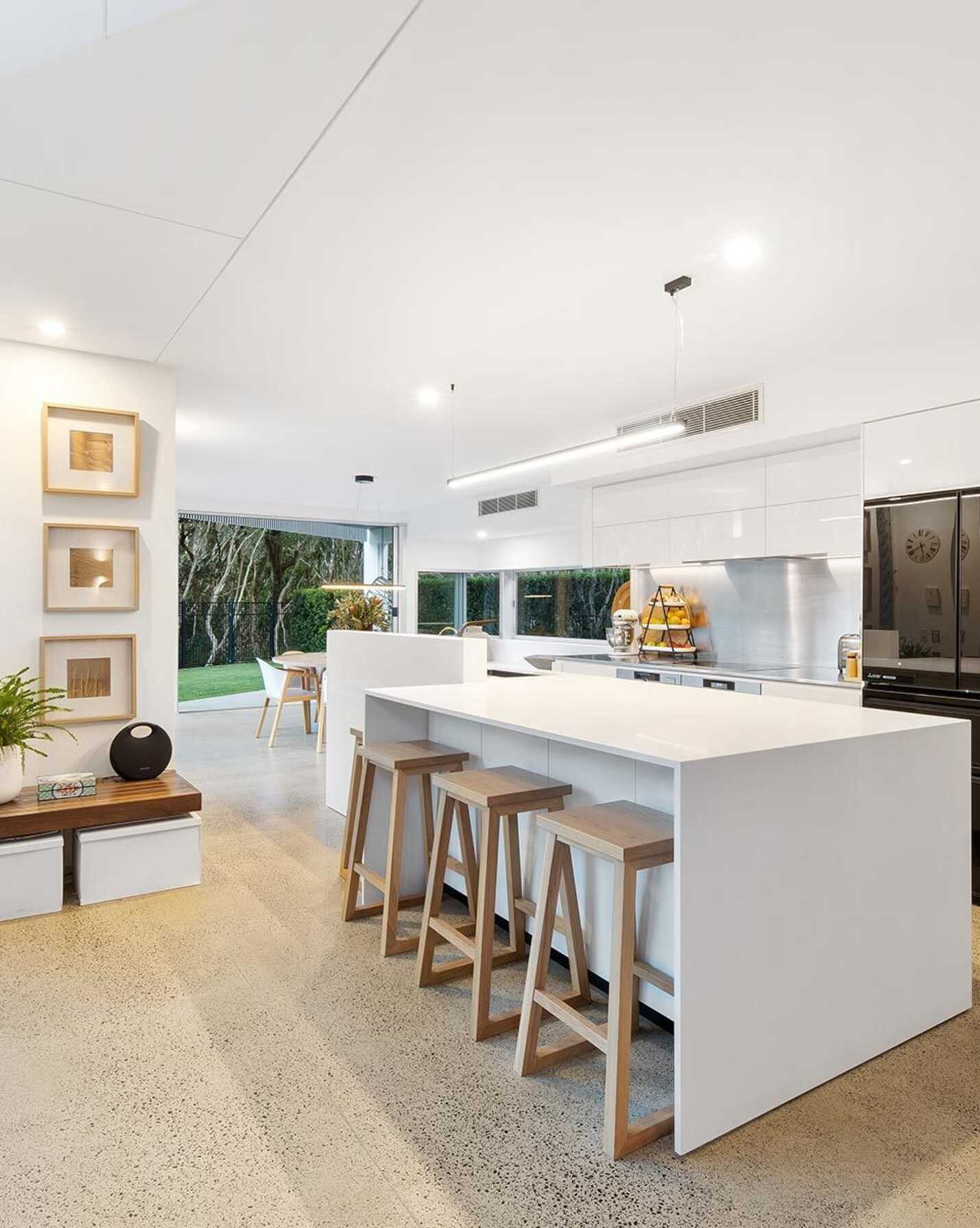 25 Whitehaven Parade Yaroomba, Yaroomba - Thumbnail 7