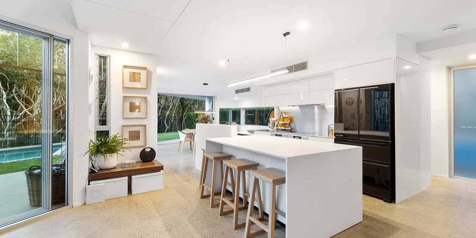 25 Whitehaven Parade Yaroomba 25 Whitehaven Parade Yaroomba