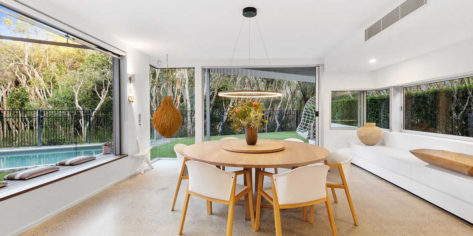 25 Whitehaven Parade Yaroomba 25 Whitehaven Parade Yaroomba