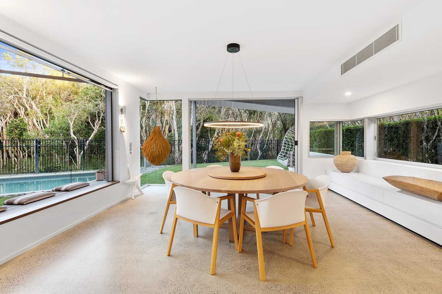 25 Whitehaven Parade Yaroomba 25 Whitehaven Parade Yaroomba