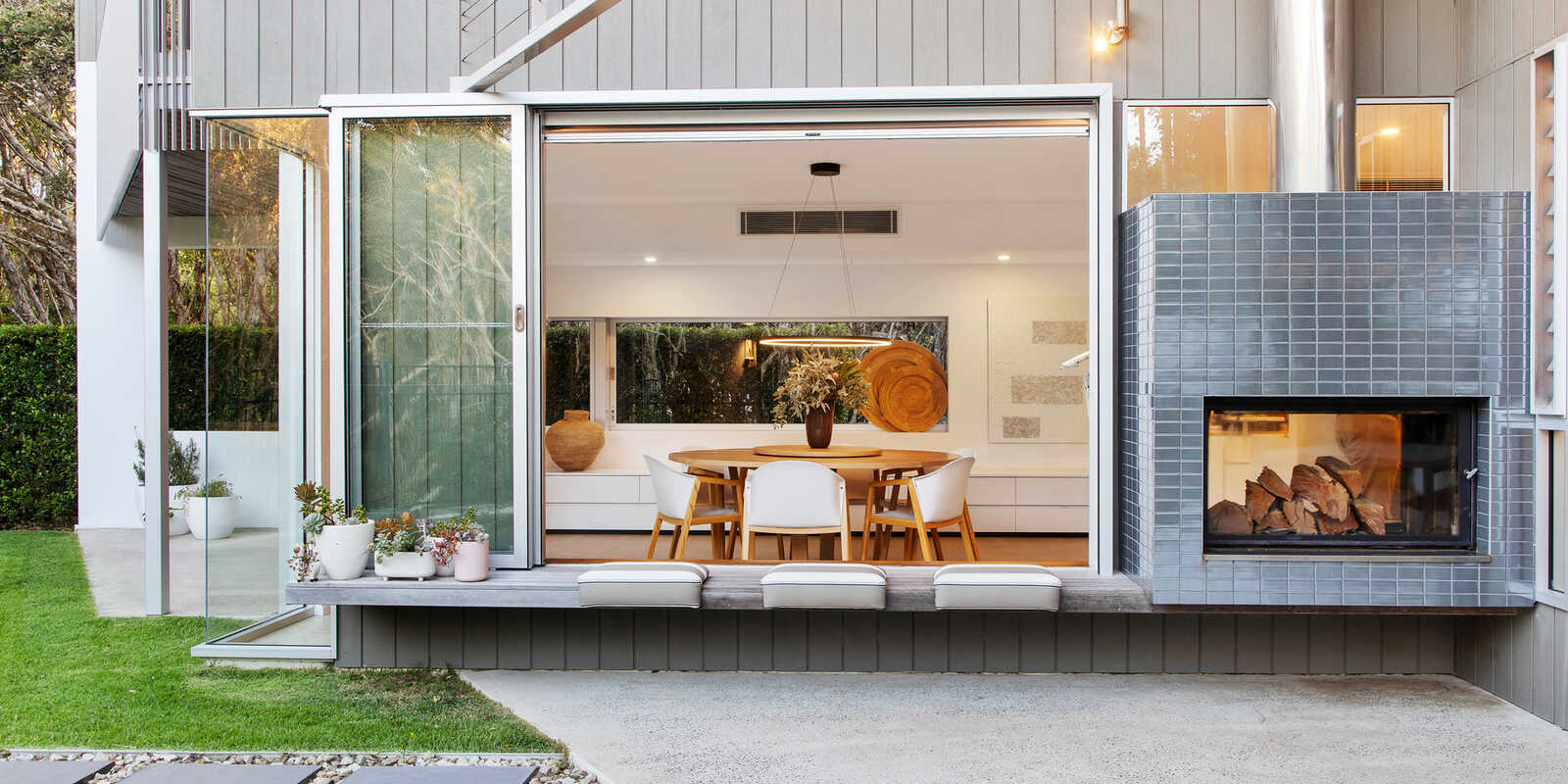 25 Whitehaven Parade Yaroomba 25 Whitehaven Parade Yaroomba