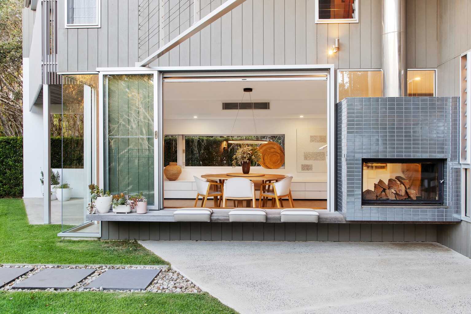 25 Whitehaven Parade Yaroomba 25 Whitehaven Parade Yaroomba