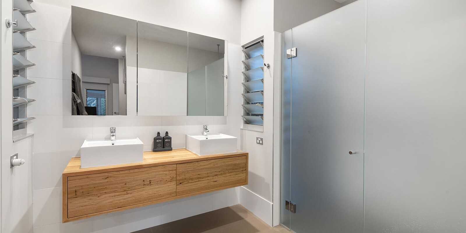 25 Whitehaven Parade Yaroomba 25 Whitehaven Parade Yaroomba