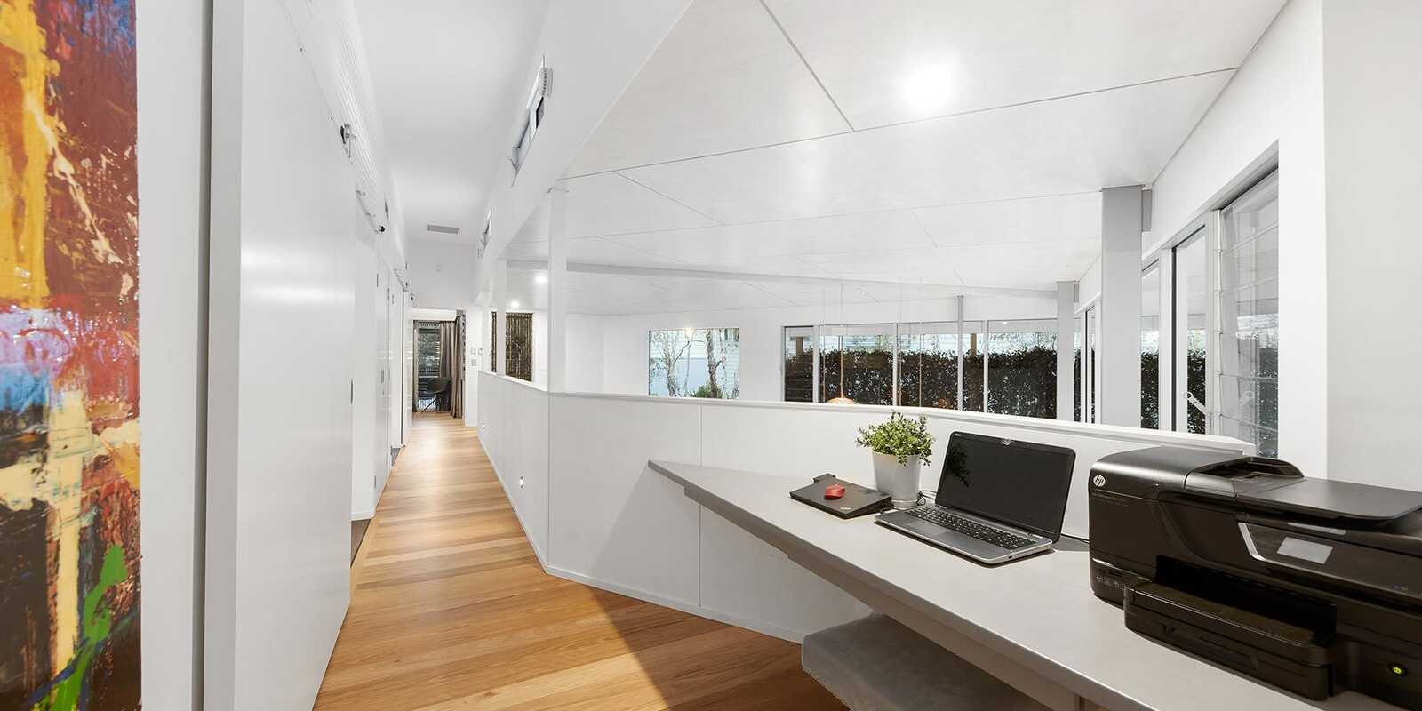 25 Whitehaven Parade Yaroomba 25 Whitehaven Parade Yaroomba