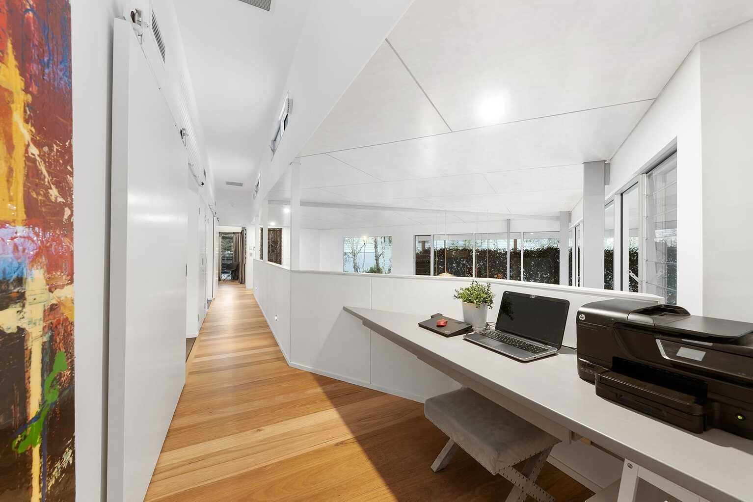 25 Whitehaven Parade Yaroomba 25 Whitehaven Parade Yaroomba