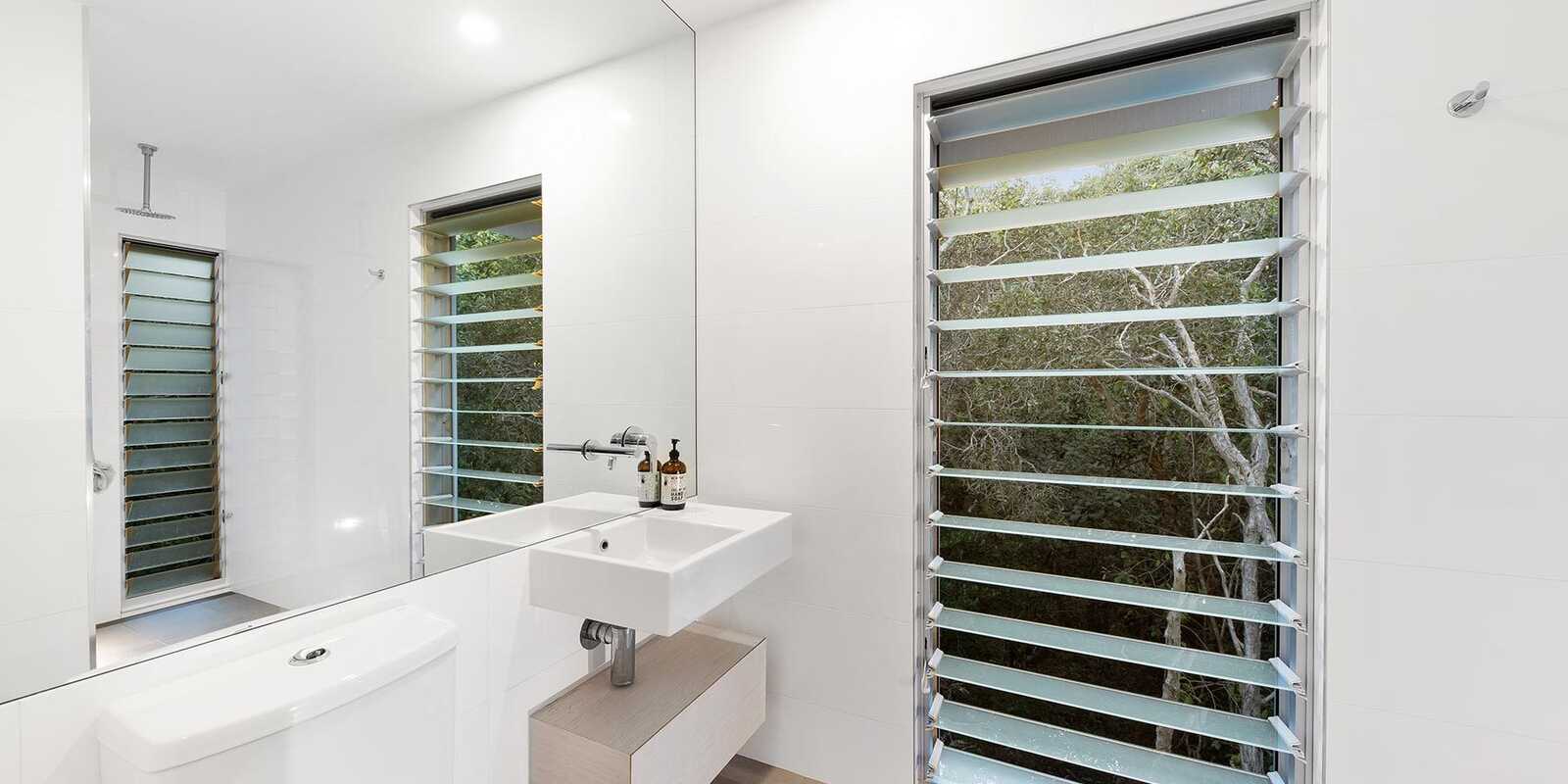25 Whitehaven Parade Yaroomba 25 Whitehaven Parade Yaroomba