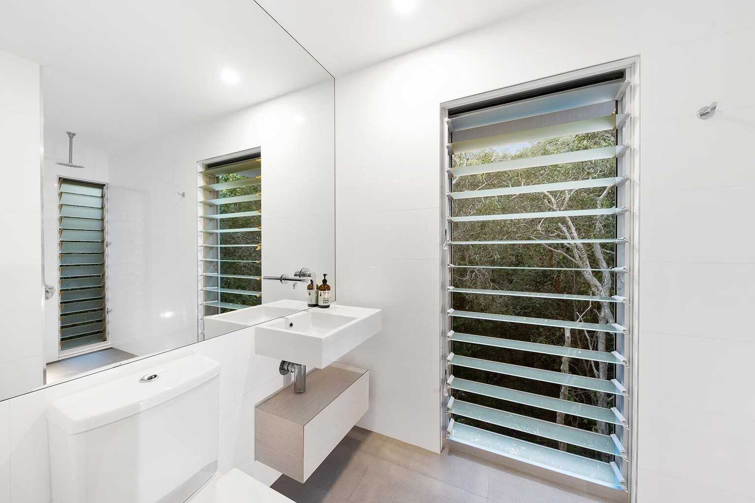 25 Whitehaven Parade Yaroomba 25 Whitehaven Parade Yaroomba