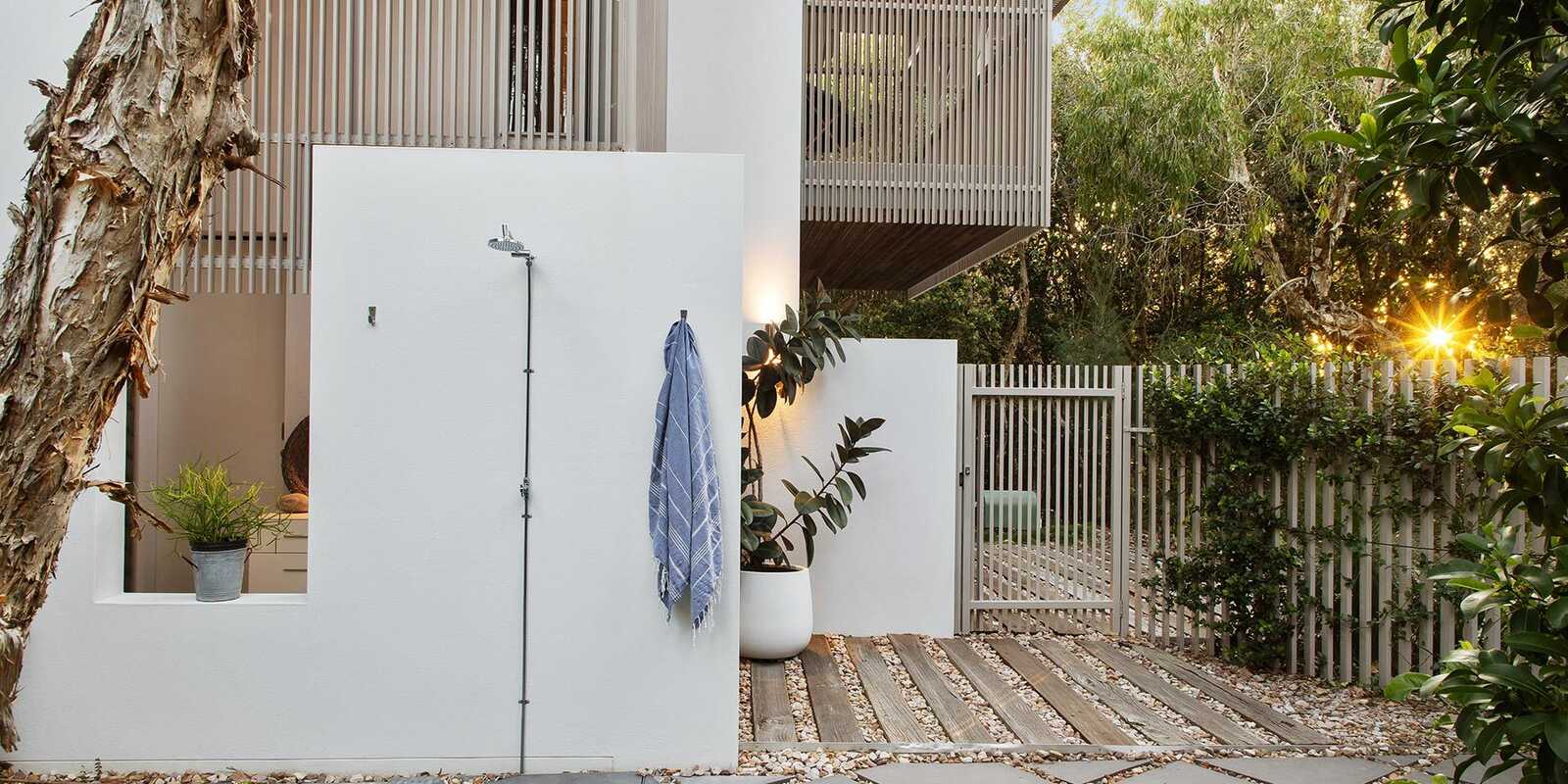 25 Whitehaven Parade Yaroomba 25 Whitehaven Parade Yaroomba