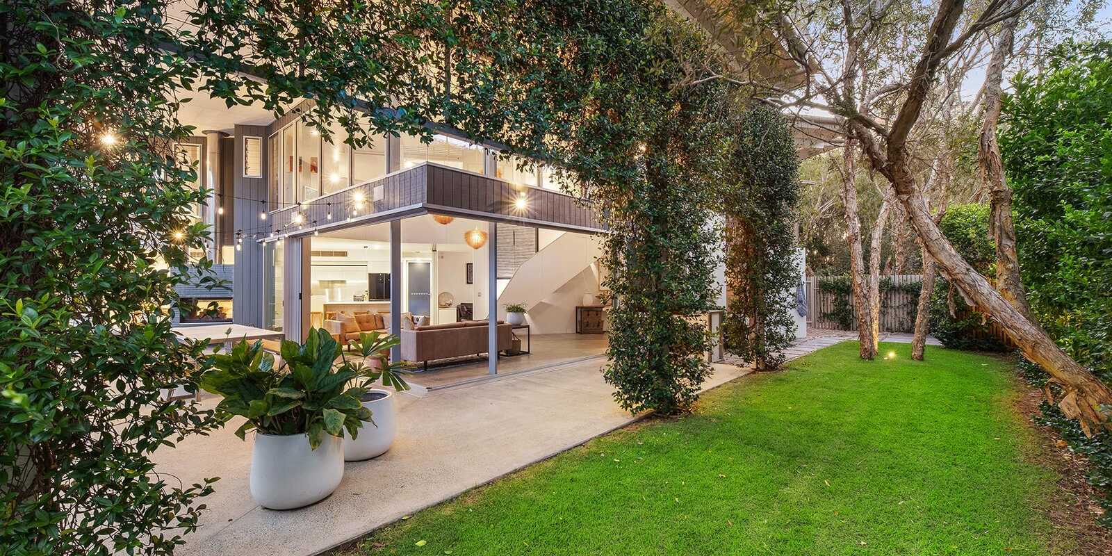25 Whitehaven Parade Yaroomba 25 Whitehaven Parade Yaroomba