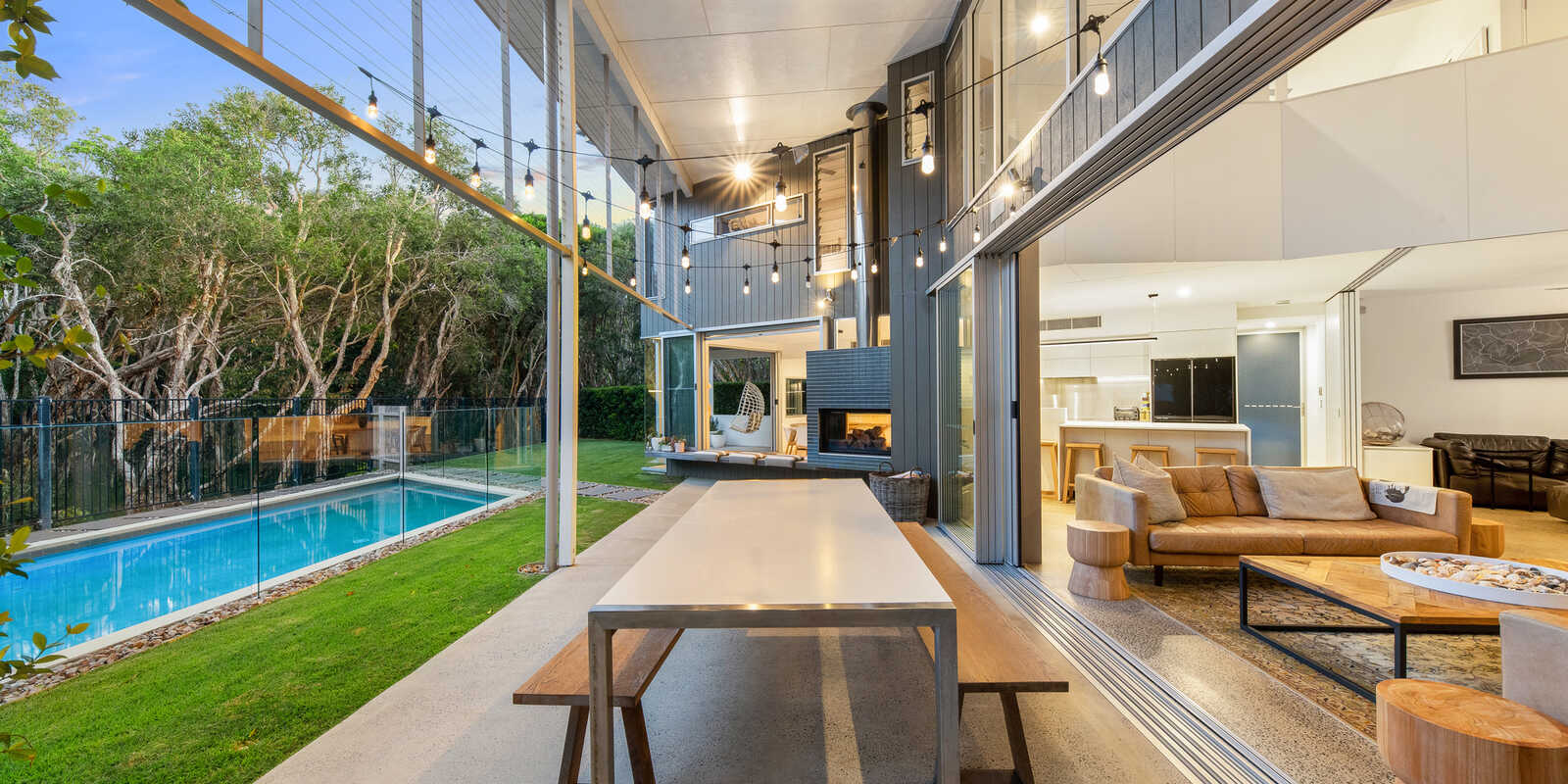25 Whitehaven Parade Yaroomba 25 Whitehaven Parade Yaroomba