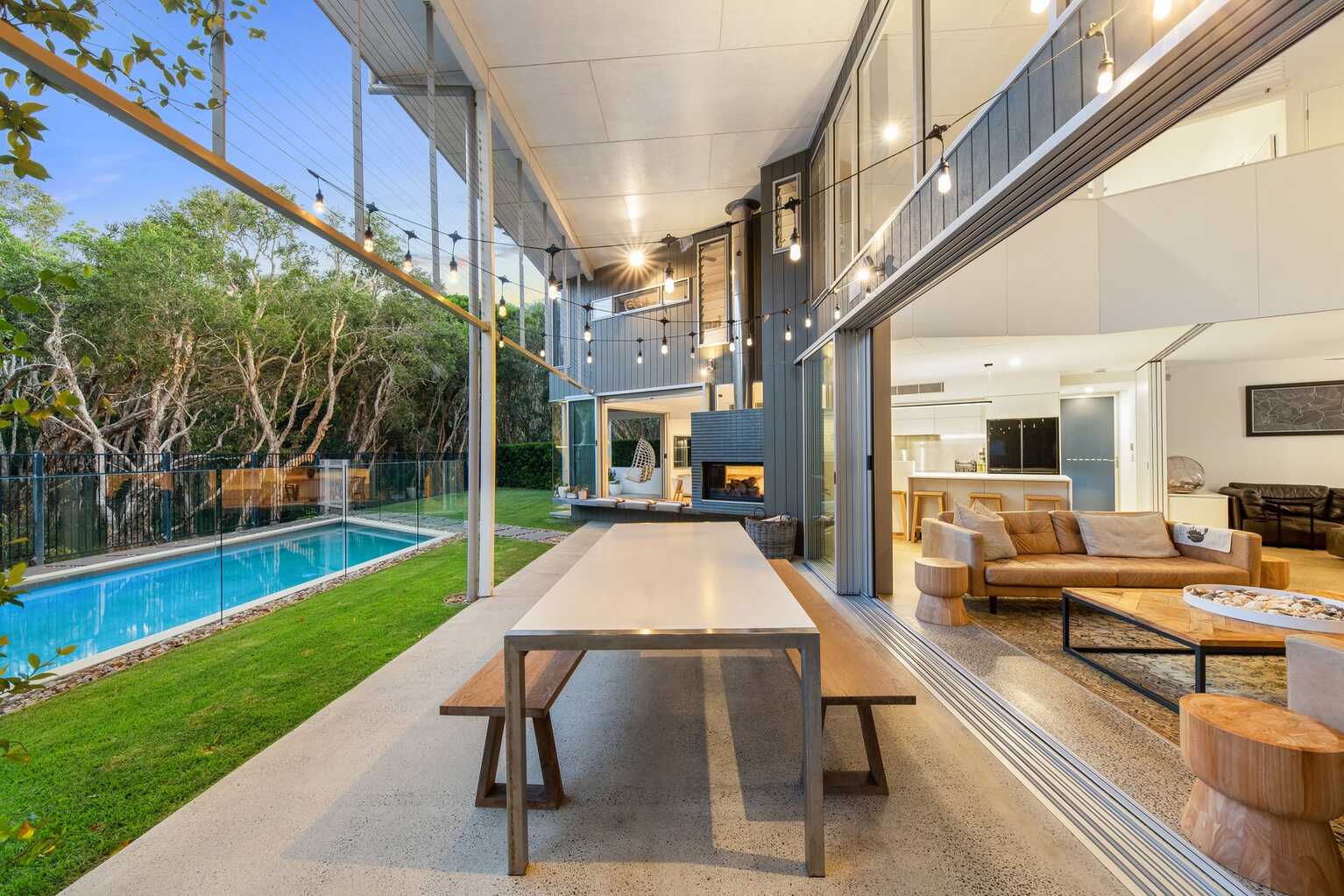 25 Whitehaven Parade Yaroomba 25 Whitehaven Parade Yaroomba